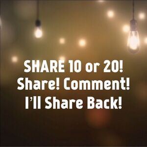 Happy posting everyone🎈🎈🎊🎊🎈🎈